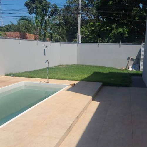 casa-221-ha-155-alq-rua-joaquim-murtinho-null-null-centro-pocone-mt-cep-78175-000