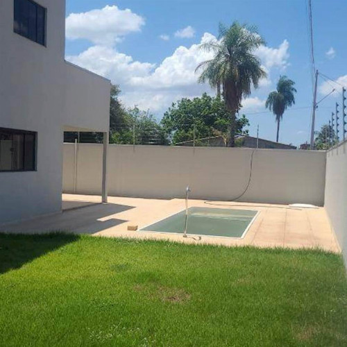 casa-221-ha-155-alq-rua-joaquim-murtinho-null-null-centro-pocone-mt-cep-78175-000