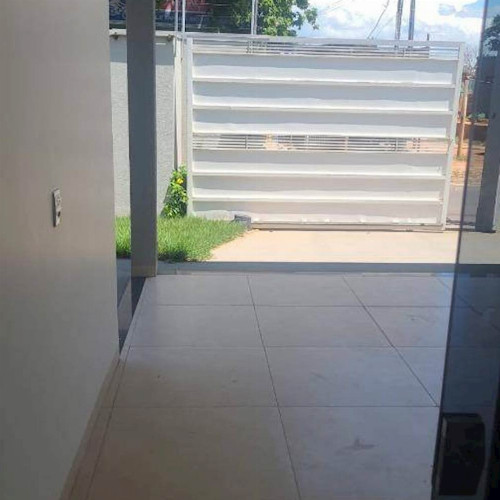 casa-221-ha-155-alq-rua-joaquim-murtinho-null-null-centro-pocone-mt-cep-78175-000
