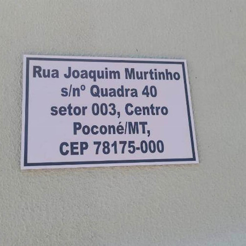 casa-221-ha-155-alq-rua-joaquim-murtinho-null-null-centro-pocone-mt-cep-78175-000