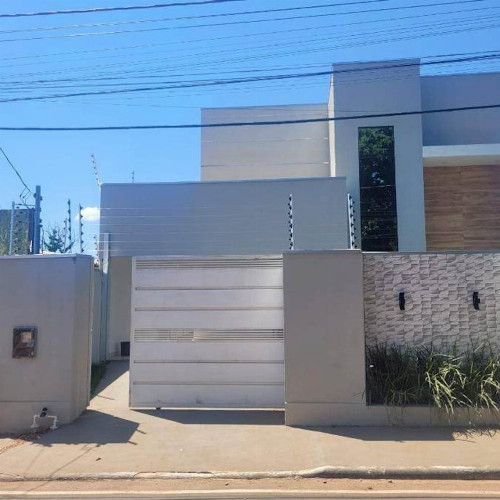 casa-221-ha-155-alq-rua-joaquim-murtinho-null-null-centro-pocone-mt-cep-78175-000