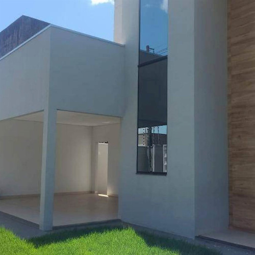 casa-221-ha-155-alq-rua-joaquim-murtinho-null-null-centro-pocone-mt-cep-78175-000