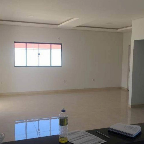 casa-221-ha-155-alq-rua-joaquim-murtinho-null-null-centro-pocone-mt-cep-78175-000