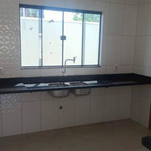 casa-221-ha-155-alq-rua-joaquim-murtinho-null-null-centro-pocone-mt-cep-78175-000