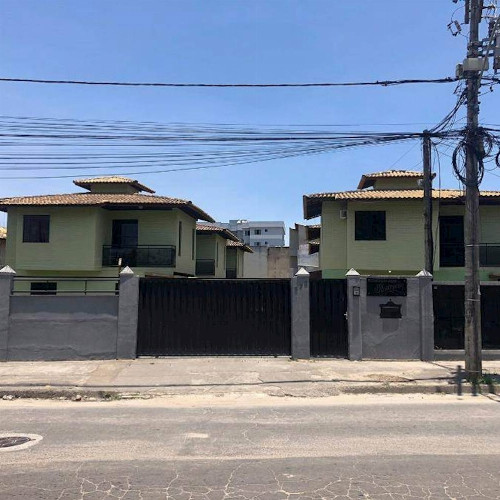 casa-8614m2-rua-irma-faustina-572-casa-06-cond-manuella-cond-manuella-village-rio-das-ostras-rio-das-ostras-rj-cep-28895-618_7605