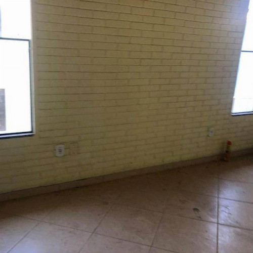 casa-8614m2-rua-irma-faustina-572-casa-06-cond-manuella-cond-manuella-village-rio-das-ostras-rio-das-ostras-rj-cep-28895-618_7605