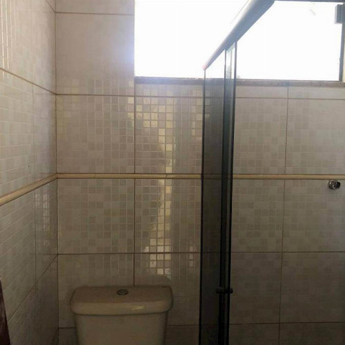 casa-8614m2-rua-irma-faustina-572-casa-06-cond-manuella-cond-manuella-village-rio-das-ostras-rio-das-ostras-rj-cep-28895-618_7605