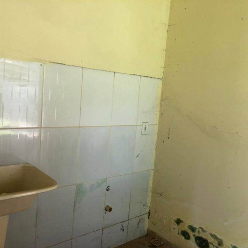 casa-8614m2-rua-irma-faustina-572-casa-06-cond-manuella-cond-manuella-village-rio-das-ostras-rio-das-ostras-rj-cep-28895-618_7605