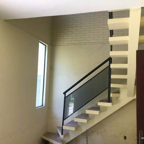 casa-8614m2-rua-irma-faustina-572-casa-06-cond-manuella-cond-manuella-village-rio-das-ostras-rio-das-ostras-rj-cep-28895-618_7605