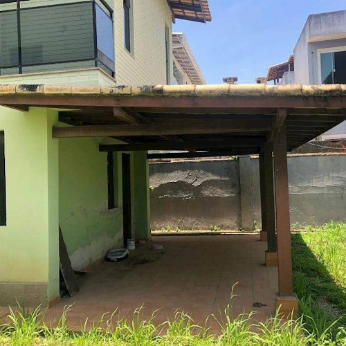 casa-8614m2-rua-irma-faustina-572-casa-06-cond-manuella-cond-manuella-village-rio-das-ostras-rio-das-ostras-rj-cep-28895-618_7605