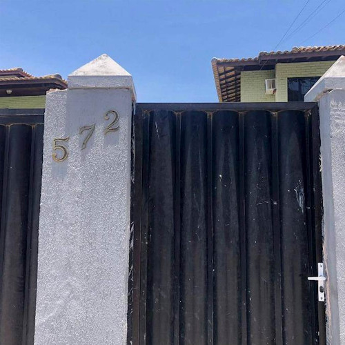 casa-8614m2-rua-irma-faustina-572-casa-06-cond-manuella-cond-manuella-village-rio-das-ostras-rio-das-ostras-rj-cep-28895-618_7605