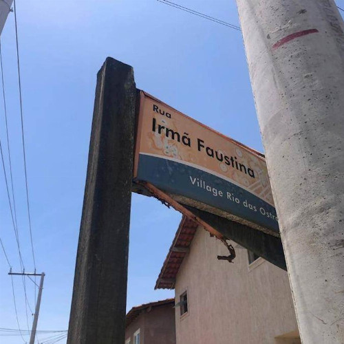 casa-8614m2-rua-irma-faustina-572-casa-06-cond-manuella-cond-manuella-village-rio-das-ostras-rio-das-ostras-rj-cep-28895-618_7605