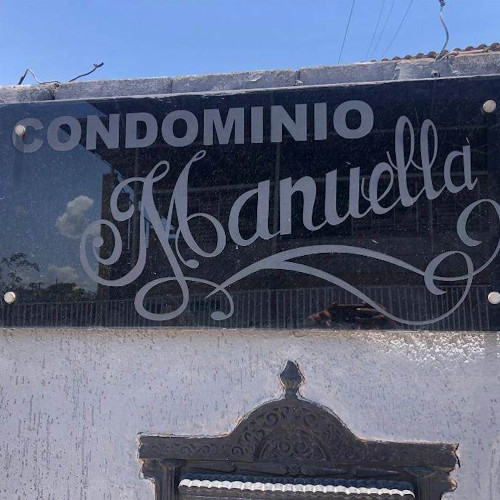 casa-8614m2-rua-irma-faustina-572-casa-06-cond-manuella-cond-manuella-village-rio-das-ostras-rio-das-ostras-rj-cep-28895-618_7605