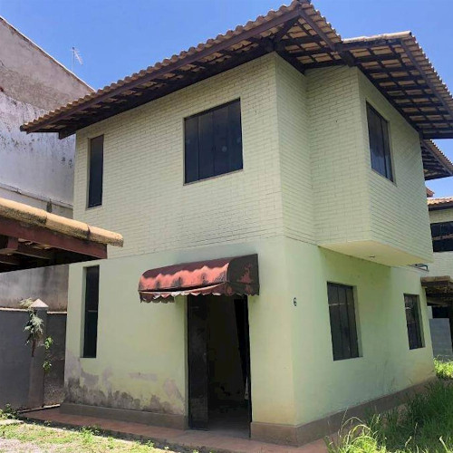 casa-8614m2-rua-irma-faustina-572-casa-06-cond-manuella-cond-manuella-village-rio-das-ostras-rio-das-ostras-rj-cep-28895-618_7605