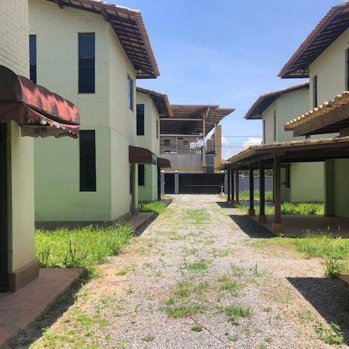 casa-8614m2-rua-irma-faustina-572-casa-06-cond-manuella-cond-manuella-village-rio-das-ostras-rio-das-ostras-rj-cep-28895-618_7605