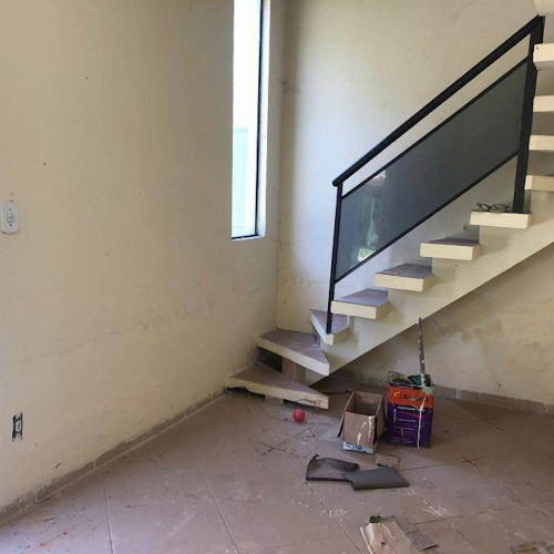 casa-8614m2-rua-irma-faustina-572-casa-06-cond-manuella-cond-manuella-village-rio-das-ostras-rio-das-ostras-rj-cep-28895-618_7605