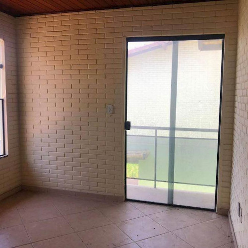 casa-8614m2-rua-irma-faustina-572-casa-06-cond-manuella-cond-manuella-village-rio-das-ostras-rio-das-ostras-rj-cep-28895-618_7605