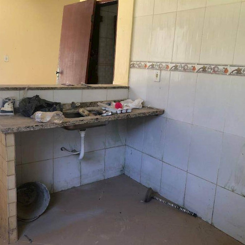 casa-8614m2-rua-irma-faustina-572-casa-06-cond-manuella-cond-manuella-village-rio-das-ostras-rio-das-ostras-rj-cep-28895-618_7605