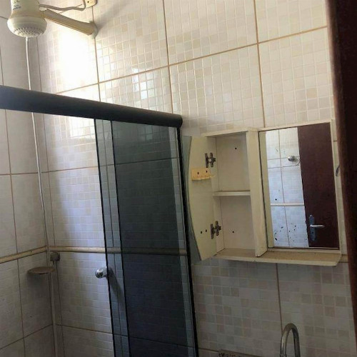 casa-8614m2-rua-irma-faustina-572-casa-06-cond-manuella-cond-manuella-village-rio-das-ostras-rio-das-ostras-rj-cep-28895-618_7605