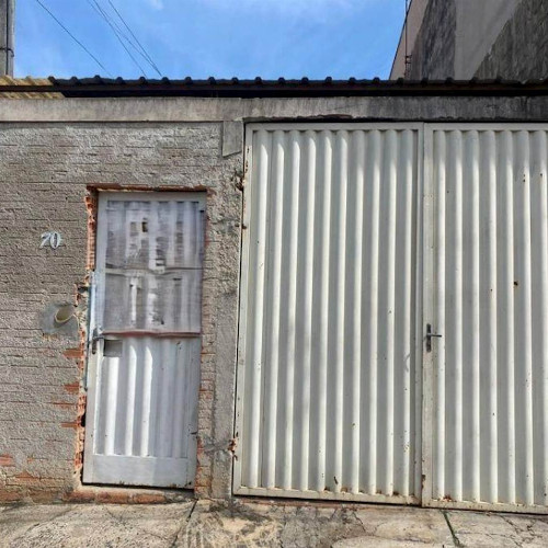 casa-6123m2-125-ha-rua-alvaro-mori-70-null-null-jardim-alto-dos-laranjais-ii-laranjal-paulista-sp-cep-18500-000