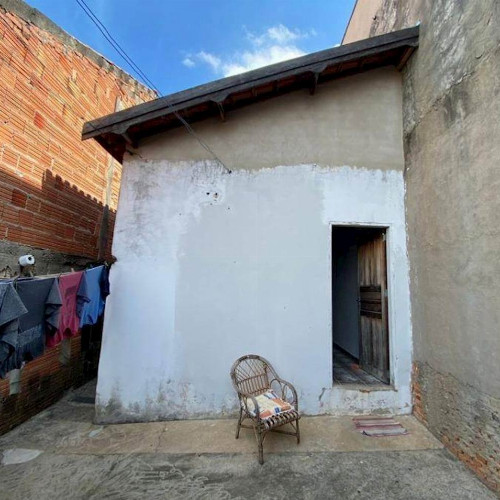 casa-6123m2-125-ha-rua-alvaro-mori-70-null-null-jardim-alto-dos-laranjais-ii-laranjal-paulista-sp-cep-18500-000