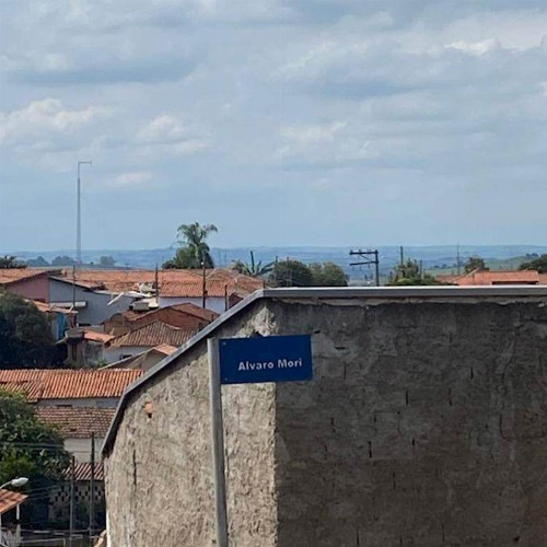 casa-6123m2-125-ha-rua-alvaro-mori-70-null-null-jardim-alto-dos-laranjais-ii-laranjal-paulista-sp-cep-18500-000