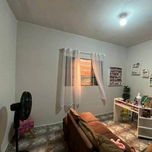 casa-6123m2-125-ha-rua-alvaro-mori-70-null-null-jardim-alto-dos-laranjais-ii-laranjal-paulista-sp-cep-18500-000