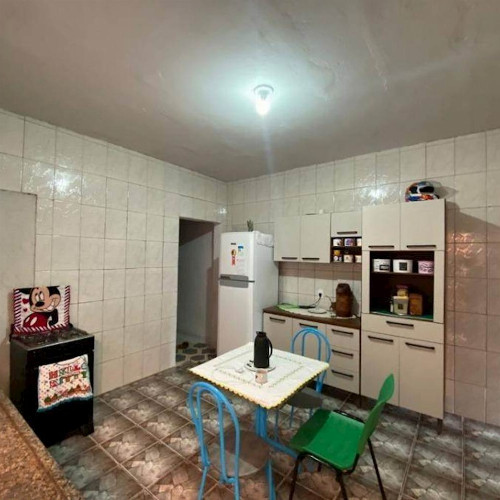casa-6123m2-125-ha-rua-alvaro-mori-70-null-null-jardim-alto-dos-laranjais-ii-laranjal-paulista-sp-cep-18500-000