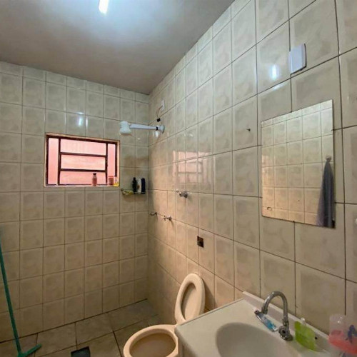 casa-6123m2-125-ha-rua-alvaro-mori-70-null-null-jardim-alto-dos-laranjais-ii-laranjal-paulista-sp-cep-18500-000