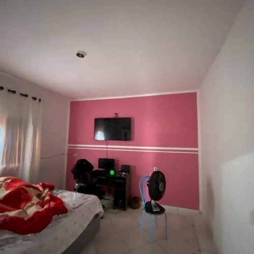 casa-6123m2-125-ha-rua-alvaro-mori-70-null-null-jardim-alto-dos-laranjais-ii-laranjal-paulista-sp-cep-18500-000