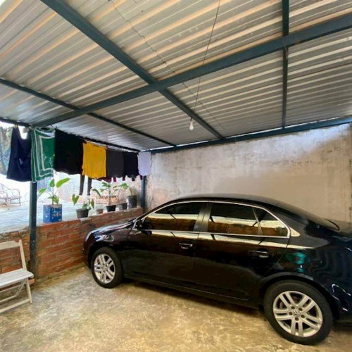casa-6123m2-125-ha-rua-alvaro-mori-70-null-null-jardim-alto-dos-laranjais-ii-laranjal-paulista-sp-cep-18500-000