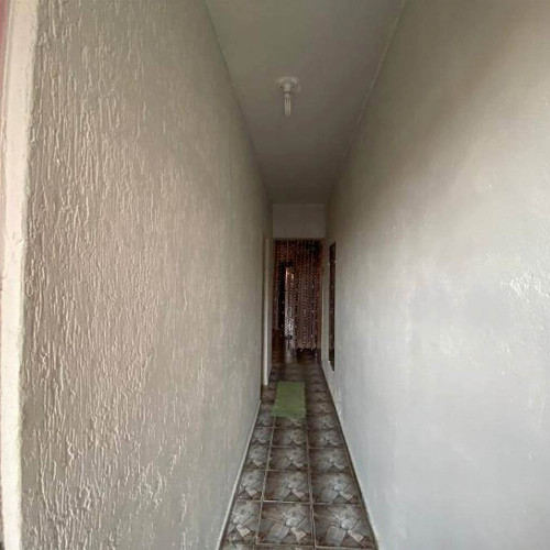 casa-6123m2-125-ha-rua-alvaro-mori-70-null-null-jardim-alto-dos-laranjais-ii-laranjal-paulista-sp-cep-18500-000