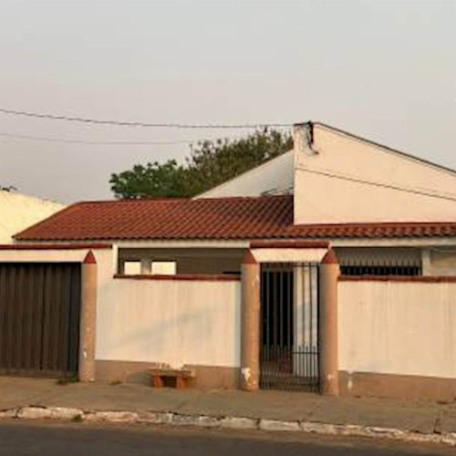 casa-143-ha-226-alq-rua-mato-grosso-76-null-null-centro-arenapolis-mt-cep-78420-000