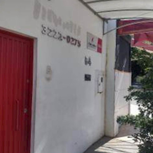 casa-185-ha-149-alq-rua-geranio-64-sagrada-familia-montes-claros-mg-cep-39401-023