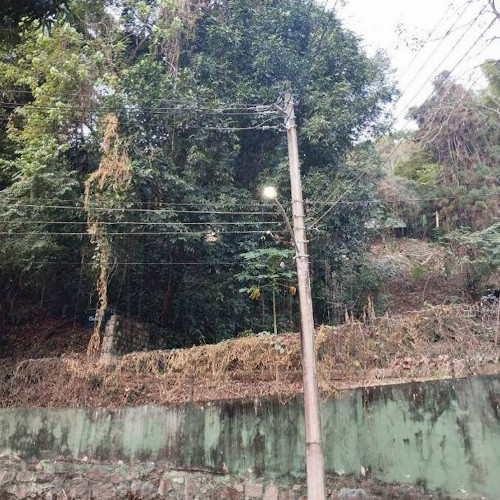 terreno-r-veneza-null-null-alto-da-serra-duque-de-caxias-rj-cep-25256-130_7615