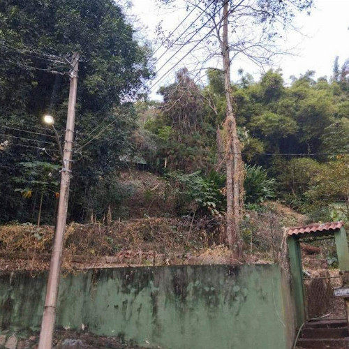 terreno-r-veneza-null-null-alto-da-serra-duque-de-caxias-rj-cep-25256-130_7615