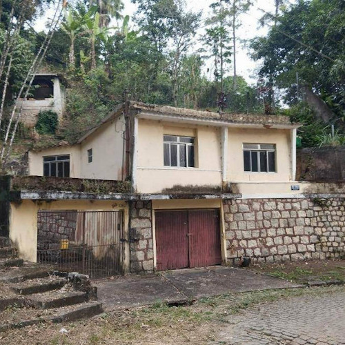 terreno-r-veneza-null-null-alto-da-serra-duque-de-caxias-rj-cep-25256-130_7615
