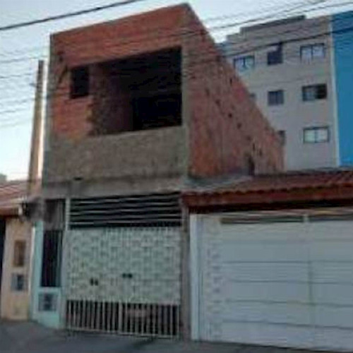casa-5153m2-7700m2-rua-manoel-jose-de-oliveira-304-casa-02-residencial-villagio-ipanema-ii-jardim-residencial-villagio-ipanema-i-sorocaba-sp-cep-18073-351_7616