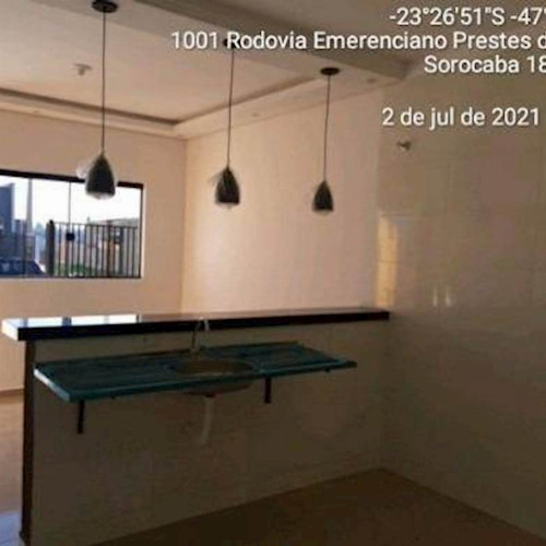 casa-5153m2-7700m2-rua-manoel-jose-de-oliveira-304-casa-02-residencial-villagio-ipanema-ii-jardim-residencial-villagio-ipanema-i-sorocaba-sp-cep-18073-351_7616