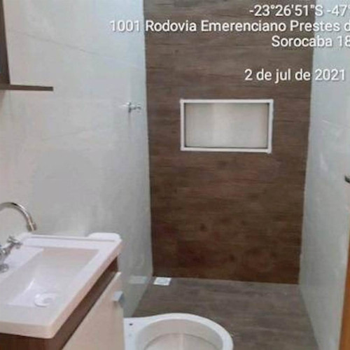 casa-5153m2-7700m2-rua-manoel-jose-de-oliveira-304-casa-02-residencial-villagio-ipanema-ii-jardim-residencial-villagio-ipanema-i-sorocaba-sp-cep-18073-351_7616