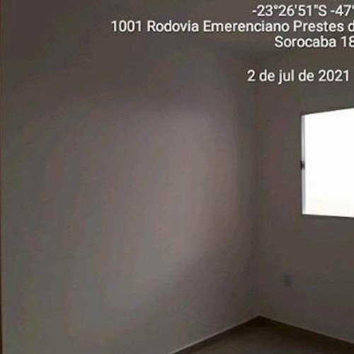 casa-5153m2-7700m2-rua-manoel-jose-de-oliveira-304-casa-02-residencial-villagio-ipanema-ii-jardim-residencial-villagio-ipanema-i-sorocaba-sp-cep-18073-351_7616
