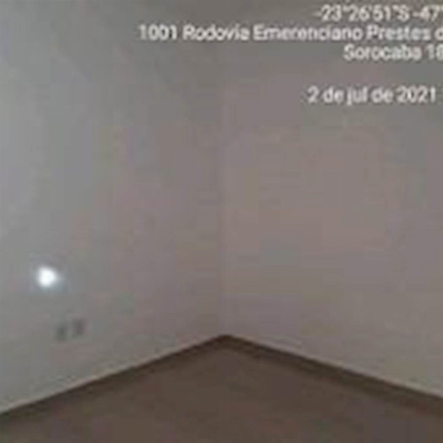 casa-5153m2-7700m2-rua-manoel-jose-de-oliveira-304-casa-02-residencial-villagio-ipanema-ii-jardim-residencial-villagio-ipanema-i-sorocaba-sp-cep-18073-351_7616