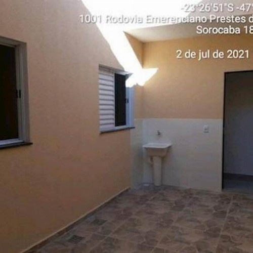 casa-5153m2-7700m2-rua-manoel-jose-de-oliveira-304-casa-02-residencial-villagio-ipanema-ii-jardim-residencial-villagio-ipanema-i-sorocaba-sp-cep-18073-351_7616