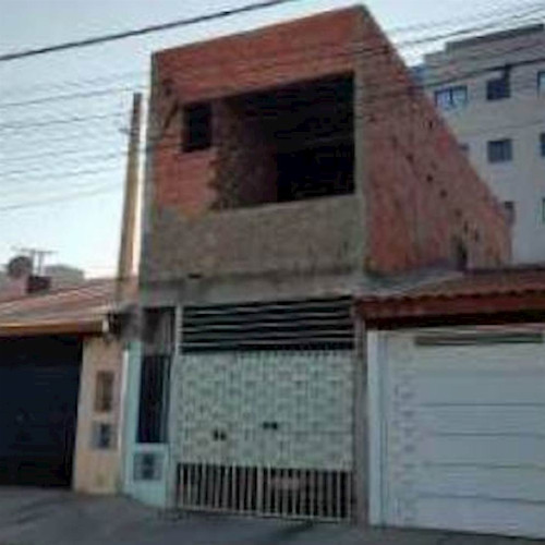 casa-5153m2-7700m2-rua-manoel-jose-de-oliveira-304-casa-02-residencial-villagio-ipanema-ii-jardim-residencial-villagio-ipanema-i-sorocaba-sp-cep-18073-351_7616
