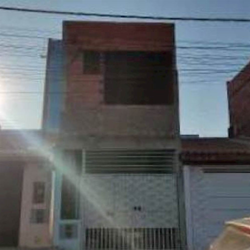 casa-5153m2-7700m2-rua-manoel-jose-de-oliveira-304-casa-02-residencial-villagio-ipanema-ii-jardim-residencial-villagio-ipanema-i-sorocaba-sp-cep-18073-351_7616