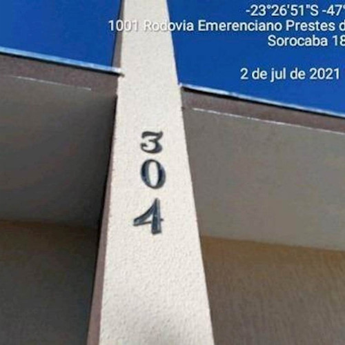 casa-5153m2-7700m2-rua-manoel-jose-de-oliveira-304-casa-02-residencial-villagio-ipanema-ii-jardim-residencial-villagio-ipanema-i-sorocaba-sp-cep-18073-351_7616