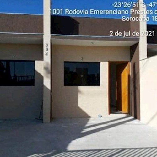 casa-5153m2-7700m2-rua-manoel-jose-de-oliveira-304-casa-02-residencial-villagio-ipanema-ii-jardim-residencial-villagio-ipanema-i-sorocaba-sp-cep-18073-351_7616