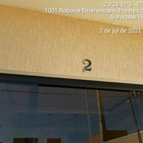 casa-5153m2-7700m2-rua-manoel-jose-de-oliveira-304-casa-02-residencial-villagio-ipanema-ii-jardim-residencial-villagio-ipanema-i-sorocaba-sp-cep-18073-351_7616