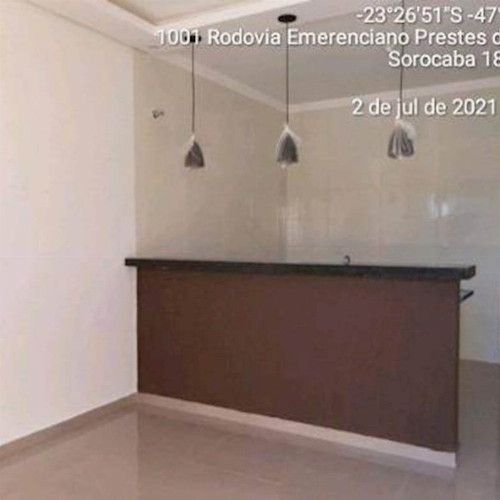 casa-5153m2-7700m2-rua-manoel-jose-de-oliveira-304-casa-02-residencial-villagio-ipanema-ii-jardim-residencial-villagio-ipanema-i-sorocaba-sp-cep-18073-351_7616