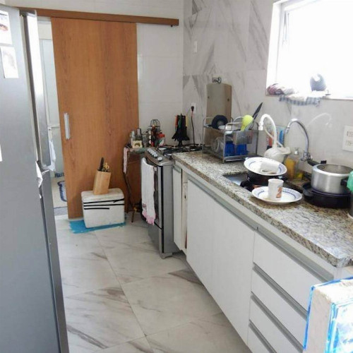 apto-4554m2-rua-das-carmelitas-167-apartamento-no-131-13o-andar-edificio-sergio-se-sao-paulo-sp-cep-01020-010_7618
